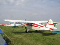 N3474A photo, click to enlarge