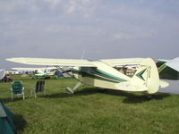 N766W photo, click to enlarge