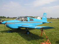 N5723L photo, click to enlarge