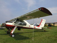 N104WL photo, click to enlarge