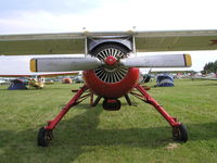 N104WL photo, click to enlarge