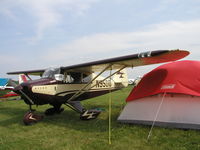 N9501D photo, click to enlarge