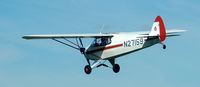 N27159 @ S50 - landing - by Wolf Kotenberg