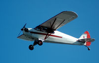 N27159 @ S50 - landing - by Wolf Kotenberg