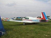 N6862U photo, click to enlarge