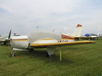 N7134N photo, click to enlarge