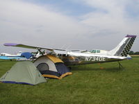 N7340E photo, click to enlarge