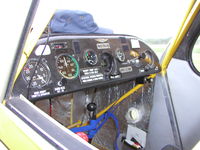 N69VB photo, click to enlarge