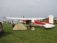 N5239D photo, click to enlarge
