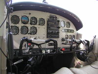 N5239D photo, click to enlarge