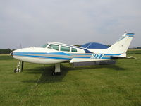 N137 photo, click to enlarge