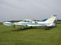 N137 photo, click to enlarge