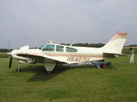N5427U photo, click to enlarge