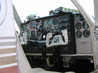 N5427U photo, click to enlarge