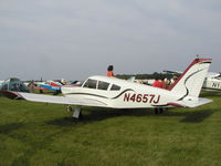 N4657J photo, click to enlarge