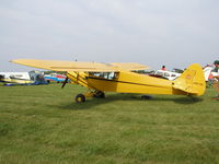 N9078D photo, click to enlarge