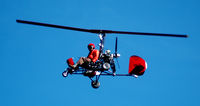 N90135 @ S50 - lift equals weight - by Wolf Kotenberg