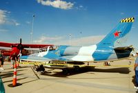N390ZA photo, click to enlarge