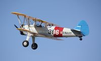 N68238 @ KCPM - Compton Air Fair 2008 - by Robin Pengelly