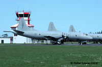 NZ4206 @ NZWP - RNZAF