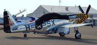 N6320T photo, click to enlarge