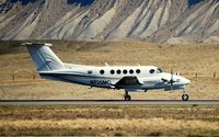 N725MC photo, click to enlarge