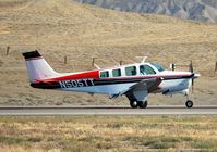 N505TT photo, click to enlarge