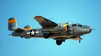 N345BG photo, click to enlarge