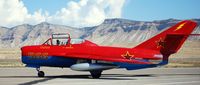 N905DM photo, click to enlarge