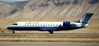 N909SW photo, click to enlarge