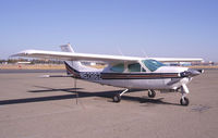 N52662 @ CCR - Visitor - by Bill Larkins