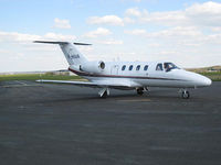 F-HIVA @ LFOU - before starting up - by unknown