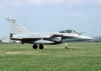 108 @ EHLW - Participant if the Frisian Flag 2008 exercise.