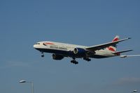 G-YMMP photo, click to enlarge