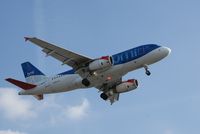 G-DBCB photo, click to enlarge
