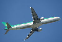 EI-CPE photo, click to enlarge