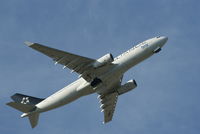 G-WWBD photo, click to enlarge