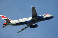 G-EUUK photo, click to enlarge