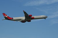 G-VNAP photo, click to enlarge