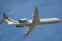 OE-LVG photo, click to enlarge