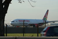 5Y-KYZ photo, click to enlarge