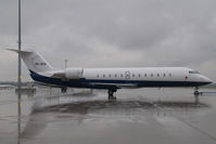 OH-SPB @ VIE - Canadair Regionaljet - by Yakfreak - VAP
