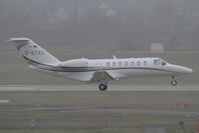 D-CTEC @ EDDL - CJ-3 - by Andy Graf-VAP