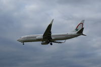 CN-ROP photo, click to enlarge CN-ROP photo, click to enlarge