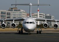 EI-RJG @ LFPG - . - by Jeroen Stroes