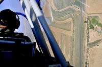 N212TC photo, click to enlarge