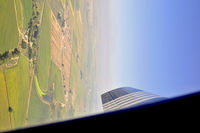 N212TC photo, click to enlarge