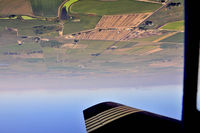 N212TC photo, click to enlarge