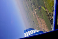 N212TC photo, click to enlarge