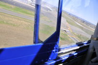 N212TC photo, click to enlarge